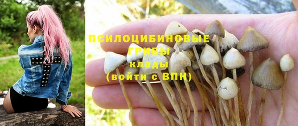 марки lsd Зерноград