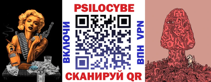 Купить где  Емва  Псилоцибиновые грибы GOLDEN TEACHER 